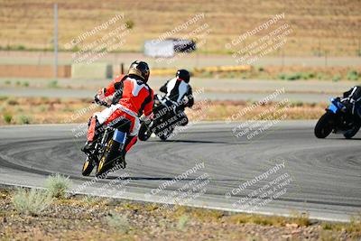 media/May-31-2025-Classic Track Day (Sat) [[da23ab3028]]/Group C/Session 1 (Turns 3 and 5)/